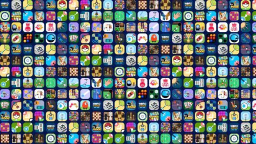 Jeux hors ligne à 2 joueurs screenshot