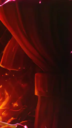Jocker Club screenshot