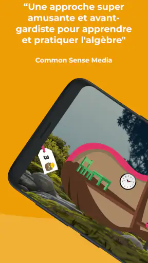 Kahoot! Apprends à lire: Poio screenshot