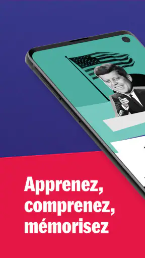 Le Monde Mémorable screenshot