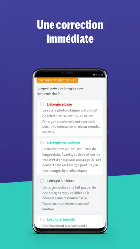 Le Monde Mémorable screenshot