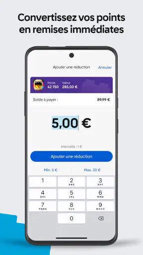 LEGO® Insiders: Shop & Rewards screenshot