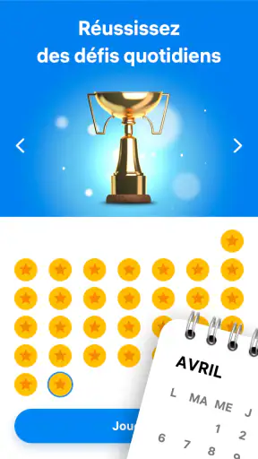 Number Match: Jeu de réflexion screenshot