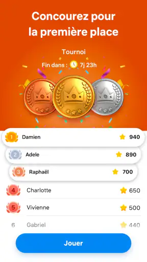 Number Match: Jeu de réflexion screenshot