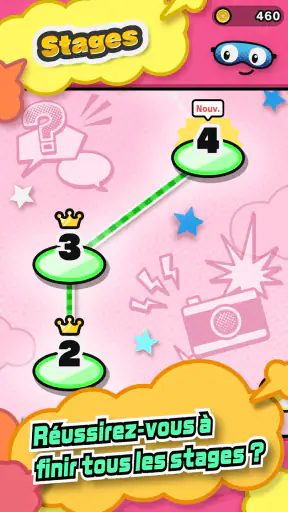 Pictonico! screenshot