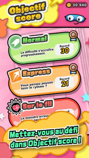 Pictonico! screenshot