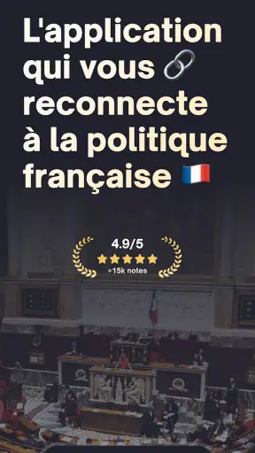 Pol screenshot