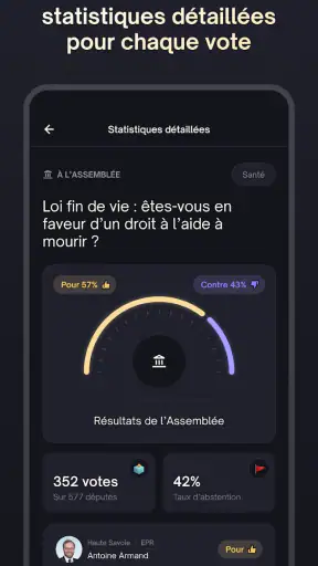 Pol screenshot