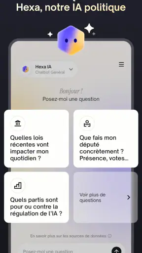 Pol screenshot
