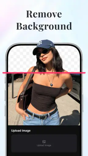 Pollo AI : Vidéo et image IA screenshot