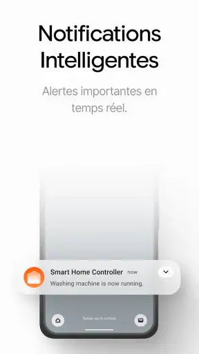 Smart Life: Smart Living screenshot