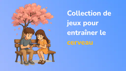 Table de multiplication - Math screenshot