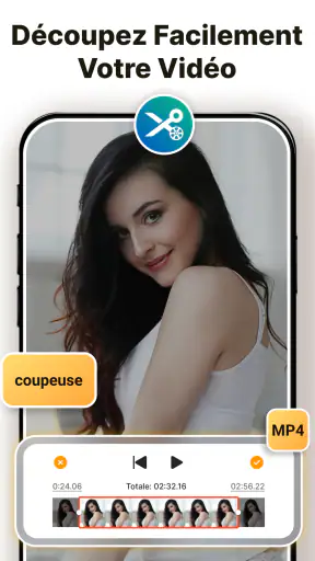 Télécharger Vidéos & Player HD screenshot