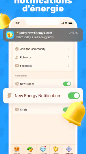 Travel Card screenshot