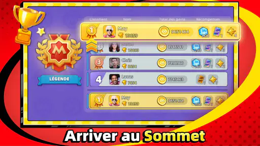 UNO!™ screenshot