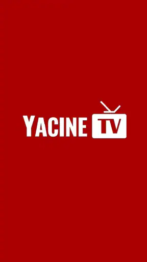 Yacine TV screenshot