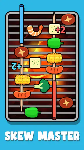 2 Player Games:2人でできるゲーム・対戦ゲーム screenshot