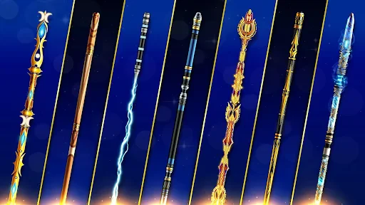 8 Ball Pool screenshot