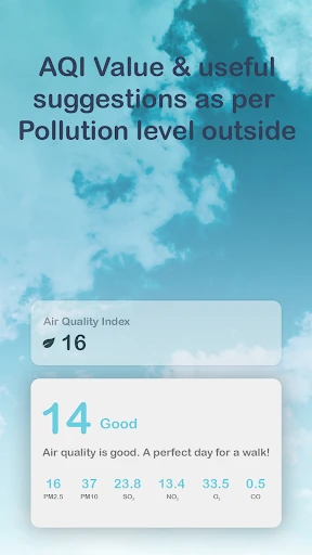 AIによる血圧と糖尿病のモニタリング - Dr Blood screenshot