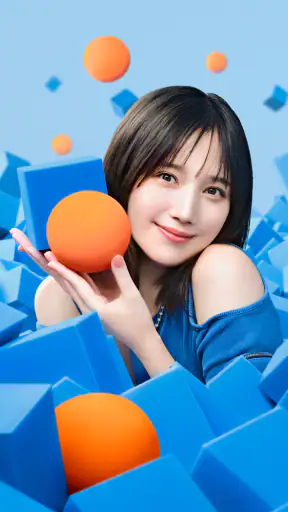 ビットフライヤー／ビットコイン・暗号資産（仮想通貨）取引 screenshot