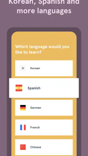 Bunpo: Learn Japanese screenshot