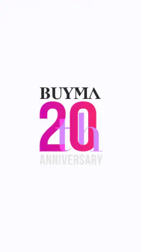 BUYMA ファッション・ブランドの通販　服・買い物アプリ screenshot