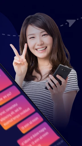 Eyezy – GPS ロケーショントラッカー screenshot