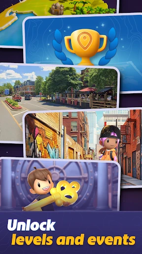 GeoGuessr screenshot