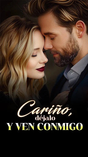 Manobook - No Te Pertenece screenshot