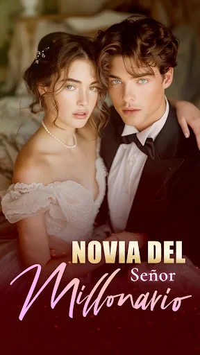 Manobook - No Te Pertenece screenshot