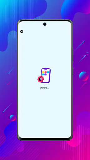 Mr. Cleaner screenshot