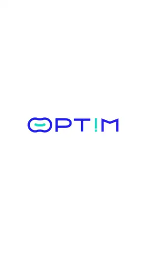 OPT!M screenshot