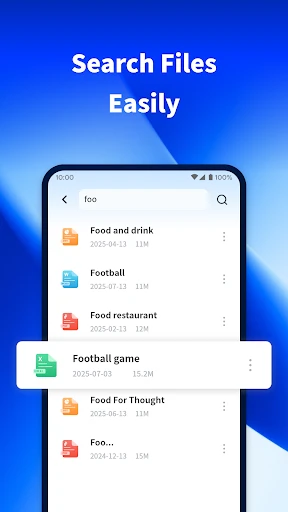 PDF ビューア プロ screenshot