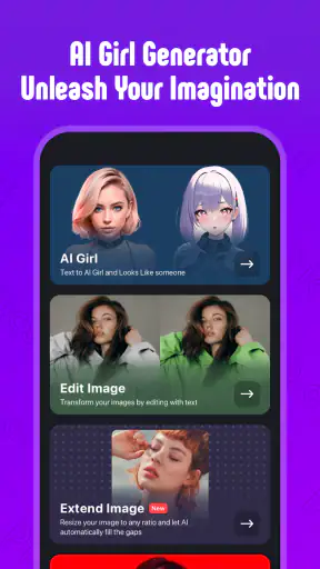 PicSo – 写真・動画をアニメに screenshot