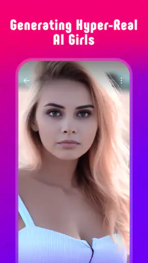 PicSo – 写真・動画をアニメに screenshot