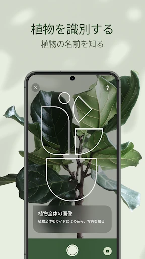 Planta：植物の手入れと水やりガイド、園芸と庭造りのコツ screenshot