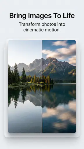 Seedance 2.5 Video Generator screenshot