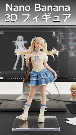 Sora 2: AI Video Maker- SeaArt screenshot