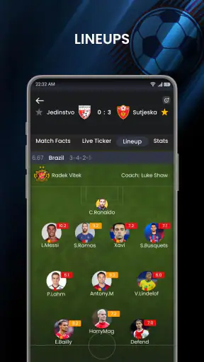 suuma tv screenshot