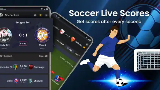 suuma tv screenshot