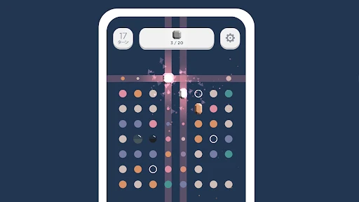 Two Dots screenshot