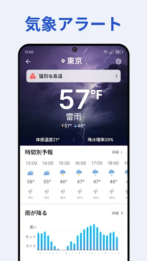 Zipニュース：速報＆最新情報 screenshot