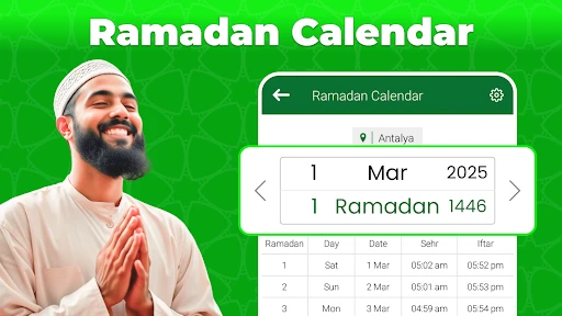 イージーコーランMp3オーディオオフライン完全キブラ screenshot