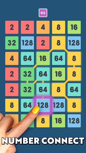 オフラインゲーム - 暇つぶし ゲーム - パズルゲーム screenshot