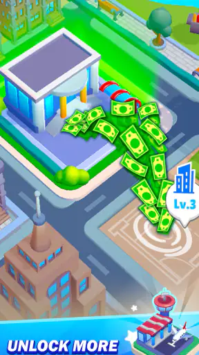 ターミナルマスター (Terminal Master) screenshot