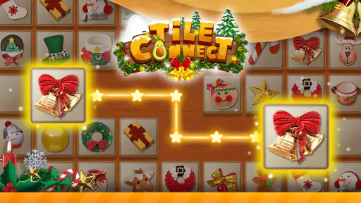 ブロークペア- ブロークペアパズル&脳力アップゲーム screenshot