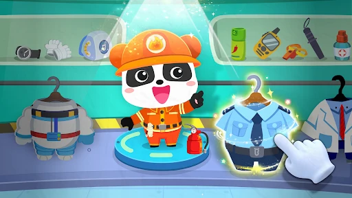 ベビーバスワールド子供向け知育アプリ3歳4歳5歳6歳7歳8歳 screenshot