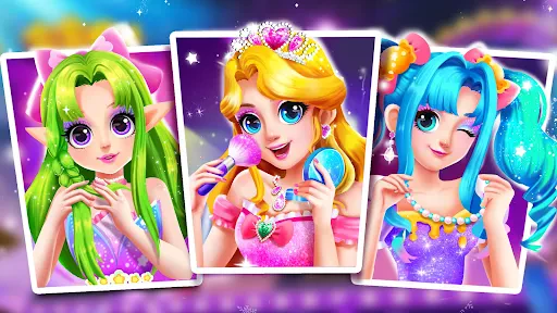 ベビーバスワールド子供向け知育アプリ3歳4歳5歳6歳7歳8歳 screenshot