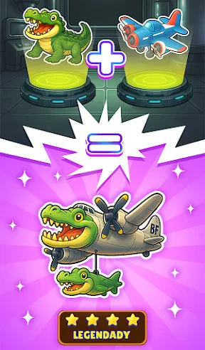 ミニゲーム - パズルゲーム - フィルターコレクション screenshot