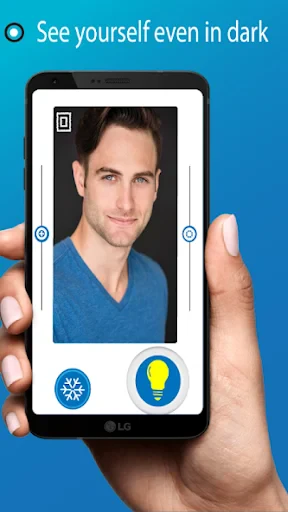 ミラープロ screenshot